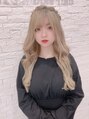 クラン 北新地店(Clan) haruna 