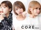 コアブラン 原宿 明治神宮前(CORE blanc)の写真