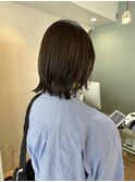 ◎オリーブベージュ◎