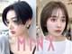 ミンクス渋谷スマートサロン(MINX shibuya smart salon)の写真/【MINXデビュークーポン有】カミカリスマ三つ星総合13冠*驚異のリピート率神業ショートはMINXで![渋谷]