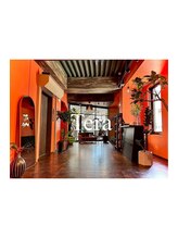テラ 仙台(Tera)&nbsp;Tera 