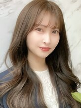 シーテ(Ciete) minami 大人韓国
