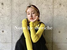 ノルン バイ シェリッシュ(Norn by sheriche)