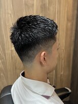 ヒロギンザ 神田店(HIRO GINZA)&nbsp;ビジネスフェード