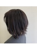 シールエクステ