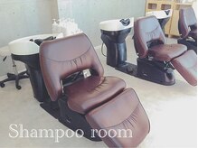 心地よくお過ごしいただけます♪