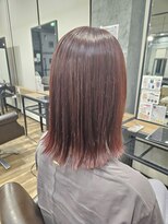 ウーラバイウェルズ 大和八木(U-ra by wells)&nbsp;大和八木オススメスタイル