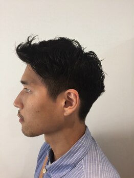 ユラ(yura.)の写真/【2月上旬NEWOPEN】《毎朝のセットも楽に》茗荷谷駅徒歩1分&お仕事帰りOKで通いやすさ抜群!