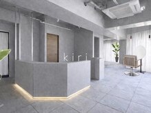 ｋｉｒｉ【キリ】　逗子【3/5OPEN（予定）】