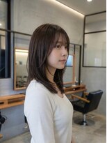 ソッカ(socca)&nbsp;ミディアムレイヤー