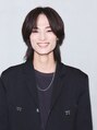 コート 表参道(Cote) 森澤太智 韓国ボブ