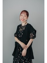 グラック(glac)&nbsp;赤木 かよ