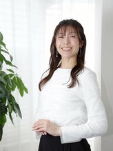 アンドヒア 谷町四丁目店(and.here)&nbsp;坂 美優