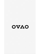 オバオ(OVAO)&nbsp;佐藤 春花