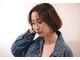 ゼン(ZEEN)の写真