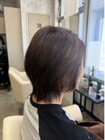 イーラ(E-LA)&nbsp;シルクトリートメント