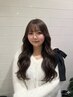 【ナツミ指名限定】 メニュー相談orVIPカードをお持ちの方☆