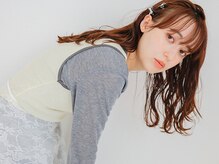 美容室にそろそろ行きたいけど、したい髪型が特にないから担当の人を困らせちゃうかも・・・？