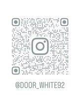 最新情報はInstagramから！