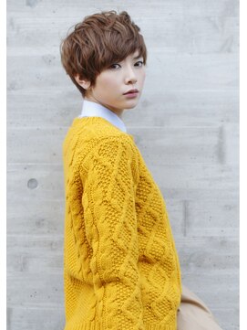 ドゥーア 代官山(Door) ブリティッシュショート