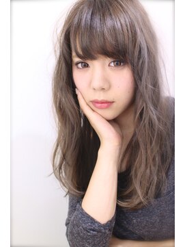 レンク(LENC) Coast.ロングスタイル★★★★★