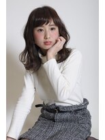 モードケイズ 六甲道店(MODE K’s)&nbsp;六甲道コレクション♪