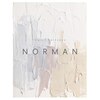 ノーマン(NORMAN)のお店ロゴ