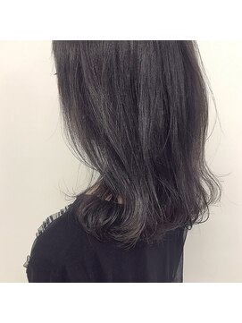 ガーランドウメダ(Garland umeda) ヘルシーレイヤー＿ミディアム＿00220