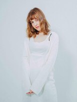 イングローブ 千葉ニュータウン中央店(Ingrove)&nbsp;オレンジロブ