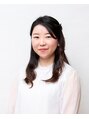 ホシカワ 美容室(Hoshikawa)&nbsp;前林 あずさ