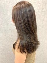 クラン 博多(Clan)