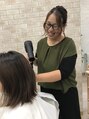 コトナ(kotona) 山田 恵美子