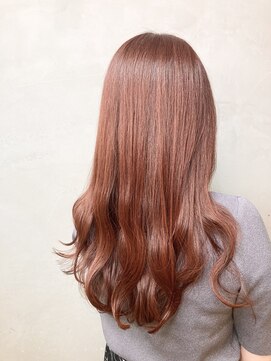 ベジータ(VEGETA) チェリーブラウン☆