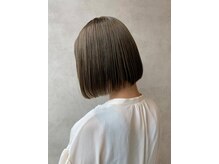 トパ(topa)