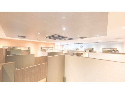 ディアローグ 戸塚店の写真