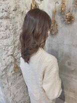 ペダル(PEDAL)&nbsp;PEDAL Style No.1648