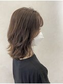 ウルフレイヤー