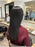 美髪！酸性ストレートneolive capu町田店