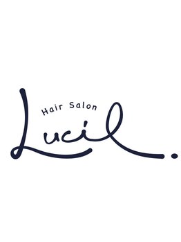 生えグセ/毛流れ/頭の形などを計算し黄金バランスを創る☆一人一人に合わせたショートスタイルへ。