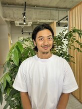 ピークス 藤沢店(Peaks) Nakajima Koudai