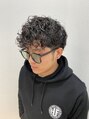 トゥーリ 甘木店(tuuli)&nbsp;メンズスタイルもヘアケア、頭皮診断しっかり対応します！