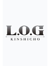 ログ キンシチョウ(L.O.G KINSHICHO)&nbsp;L.O.G KINSHICHO