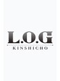 ログ キンシチョウ(L.O.G KINSHICHO) L.O.G KINSHICHO