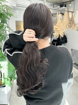 ヴェシ(vesi) guest snap 【吹上・御器所・川名】