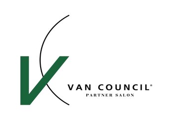 ヴァンカウンシル いわき店(VAN COUNCIL)の写真/メンズの方も通いやすい雰囲気が◎高いカット技術でどんなシーンでもキマる☆トレンドヘアもお任せ下さい！