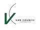 ヴァンカウンシル いわき店(VAN COUNCIL)の写真/メンズの方も通いやすい雰囲気が◎高いカット技術でどんなシーンでもキマる☆トレンドヘアもお任せ下さい！
