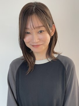 ソーソー(SoSo) 《SoSo》