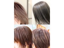 ジプソ 池袋西口(Gypso)