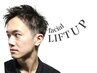 【フェイスリフト付】メンズカット/リフトアップフェイシャル/眉カット