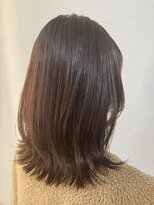 イニシオ(inicio)&nbsp;くびれミディアム